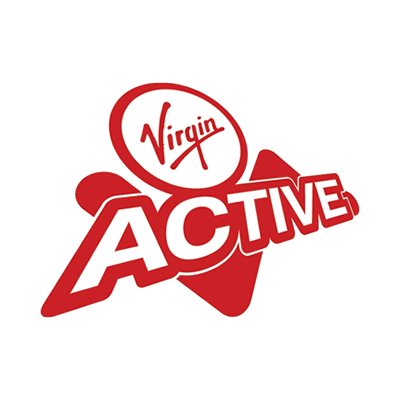 Virgin Active